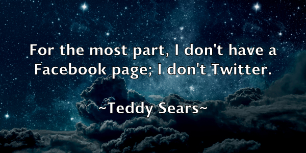 /images/quoteimage/teddy-sears-800449.jpg