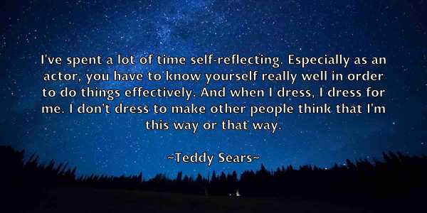 /images/quoteimage/teddy-sears-800456.jpg