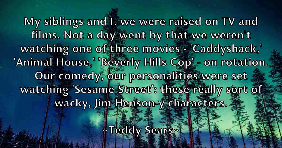 /images/quoteimage/teddy-sears-fb-800443.jpg