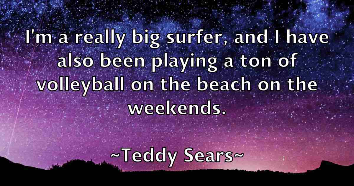 /images/quoteimage/teddy-sears-fb-800450.jpg