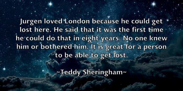 /images/quoteimage/teddy-sheringham-800462.jpg