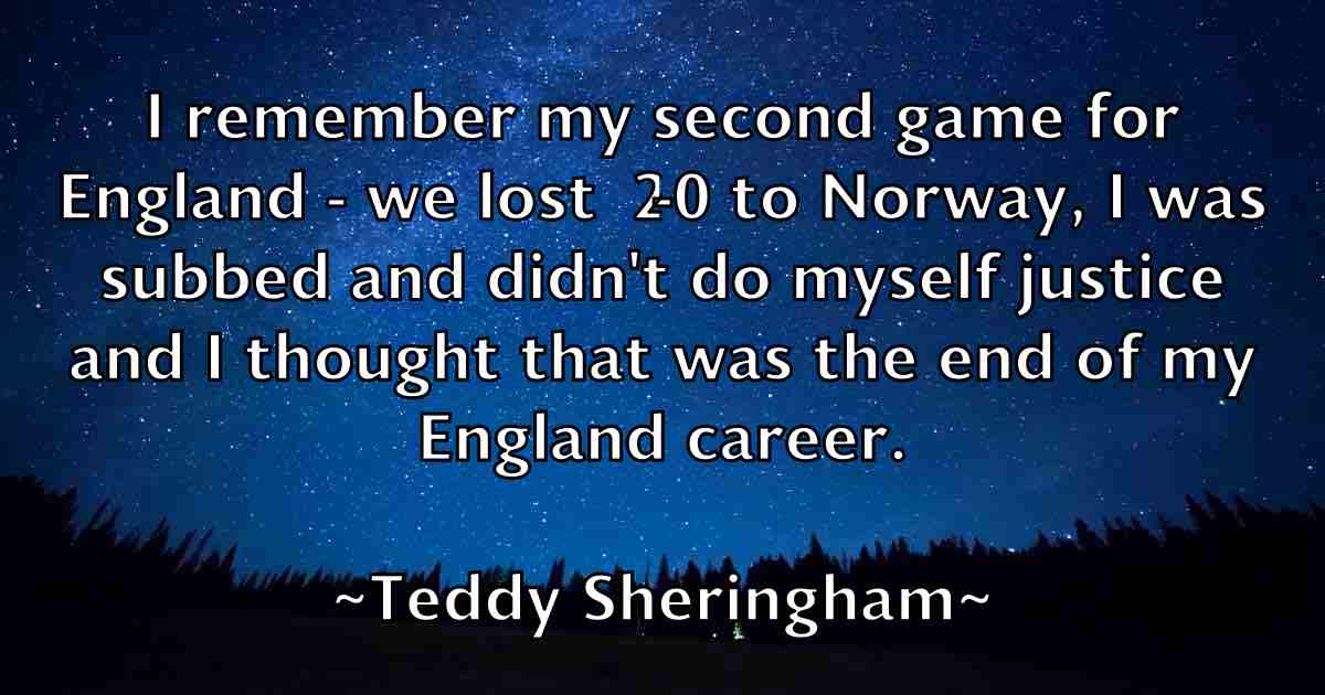 /images/quoteimage/teddy-sheringham-fb-800458.jpg