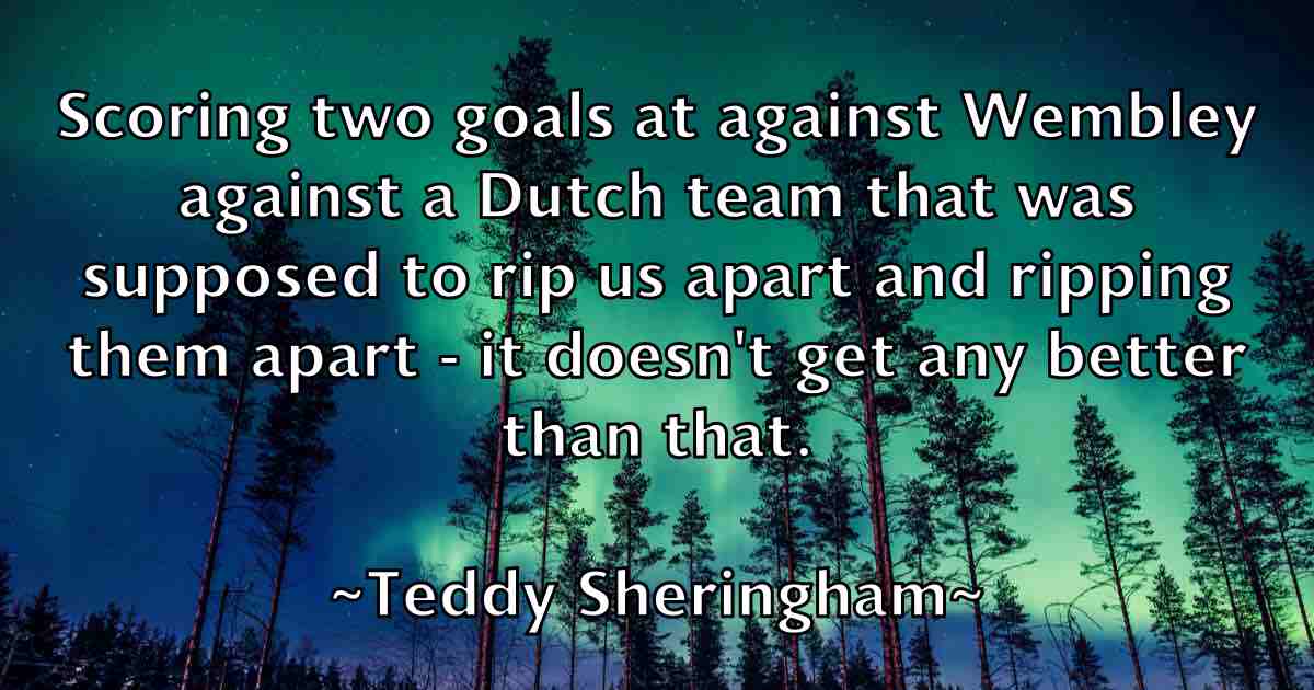 /images/quoteimage/teddy-sheringham-fb-800459.jpg