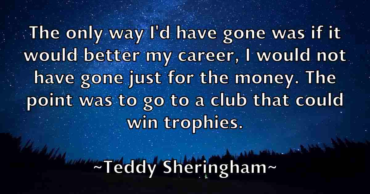 /images/quoteimage/teddy-sheringham-fb-800461.jpg