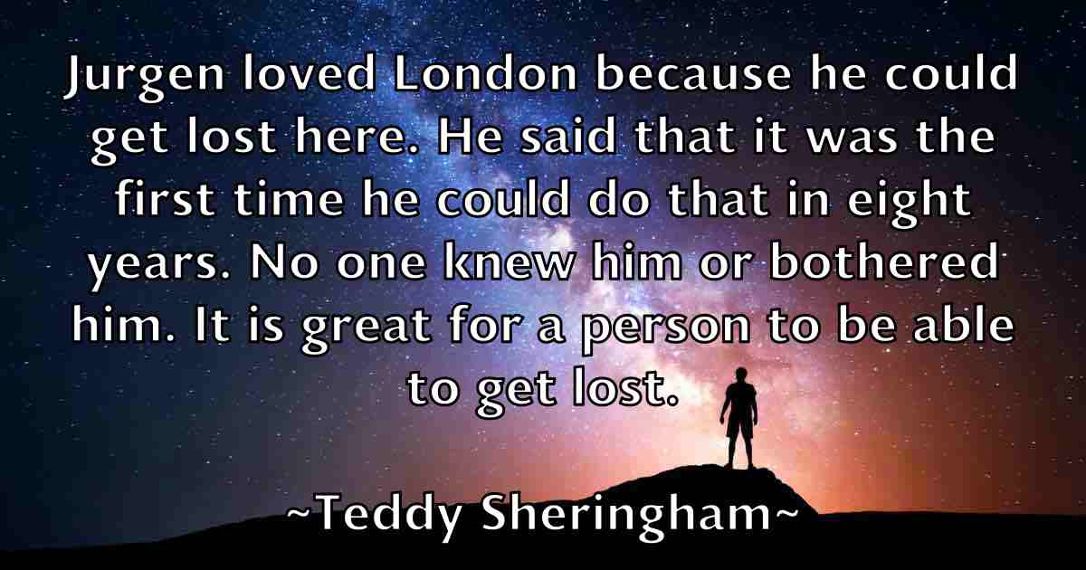 /images/quoteimage/teddy-sheringham-fb-800462.jpg