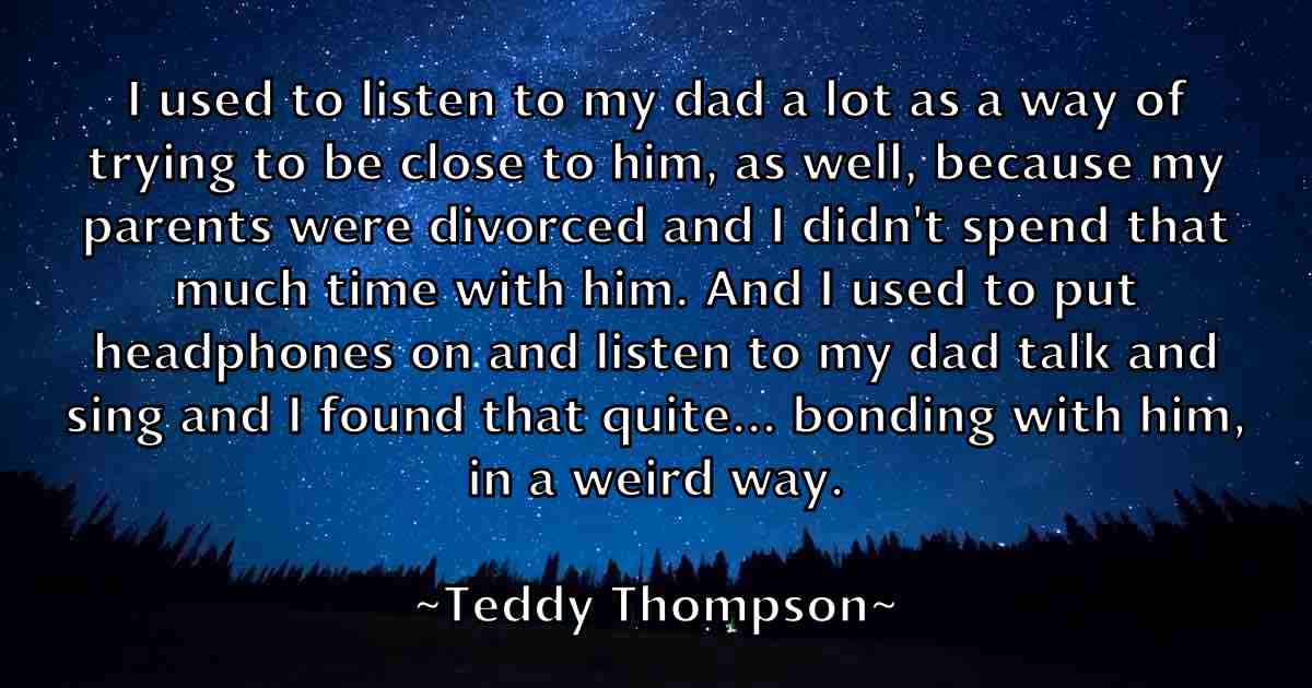/images/quoteimage/teddy-thompson-fb-800465.jpg