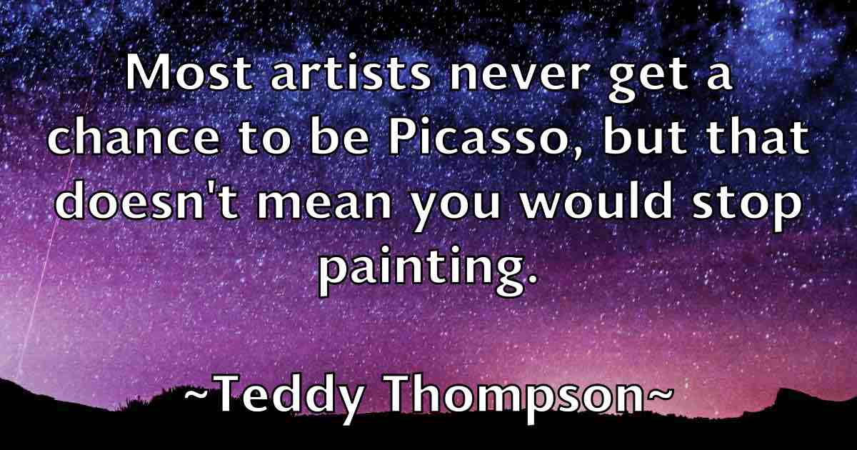 /images/quoteimage/teddy-thompson-fb-800472.jpg