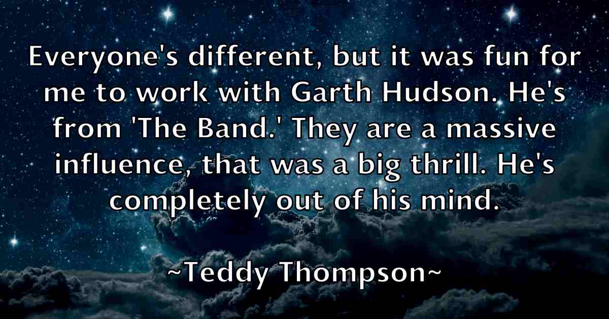 /images/quoteimage/teddy-thompson-fb-800473.jpg