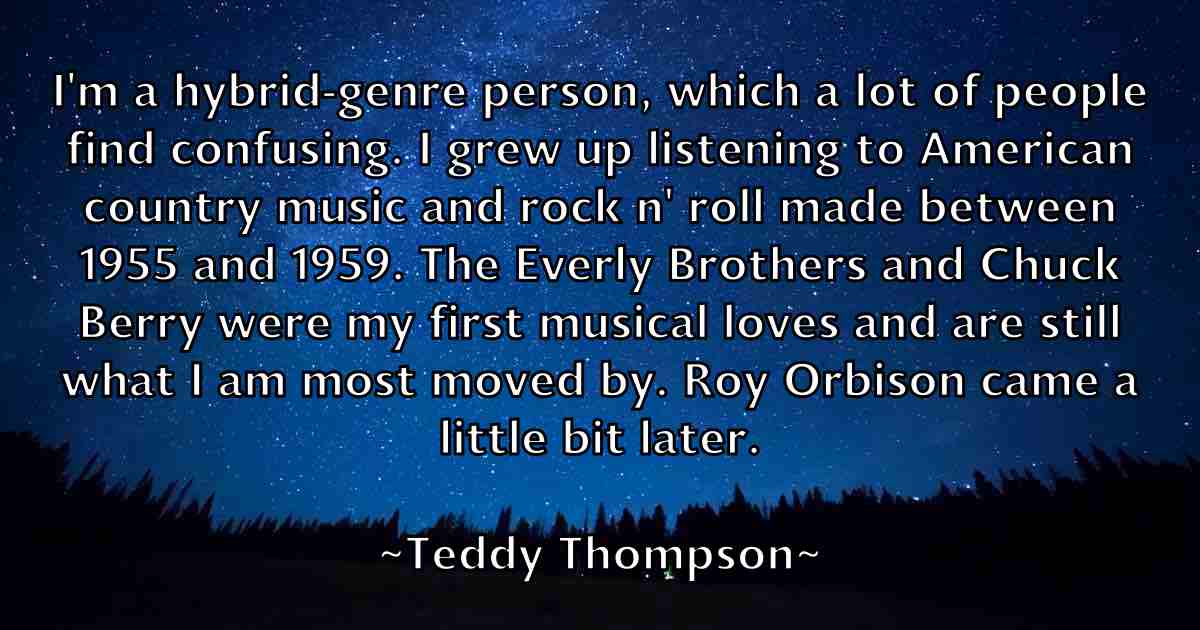 /images/quoteimage/teddy-thompson-fb-800477.jpg