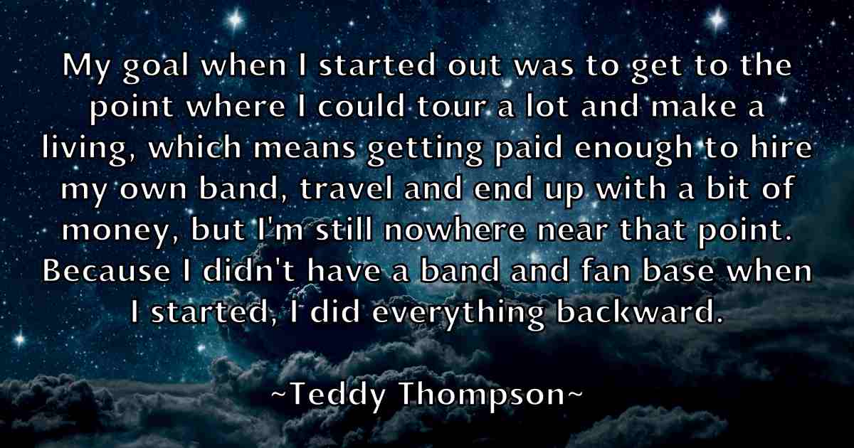 /images/quoteimage/teddy-thompson-fb-800479.jpg