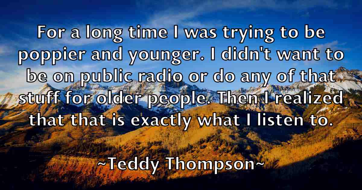 /images/quoteimage/teddy-thompson-fb-800480.jpg
