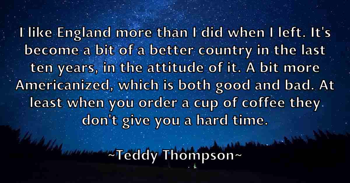 /images/quoteimage/teddy-thompson-fb-800487.jpg