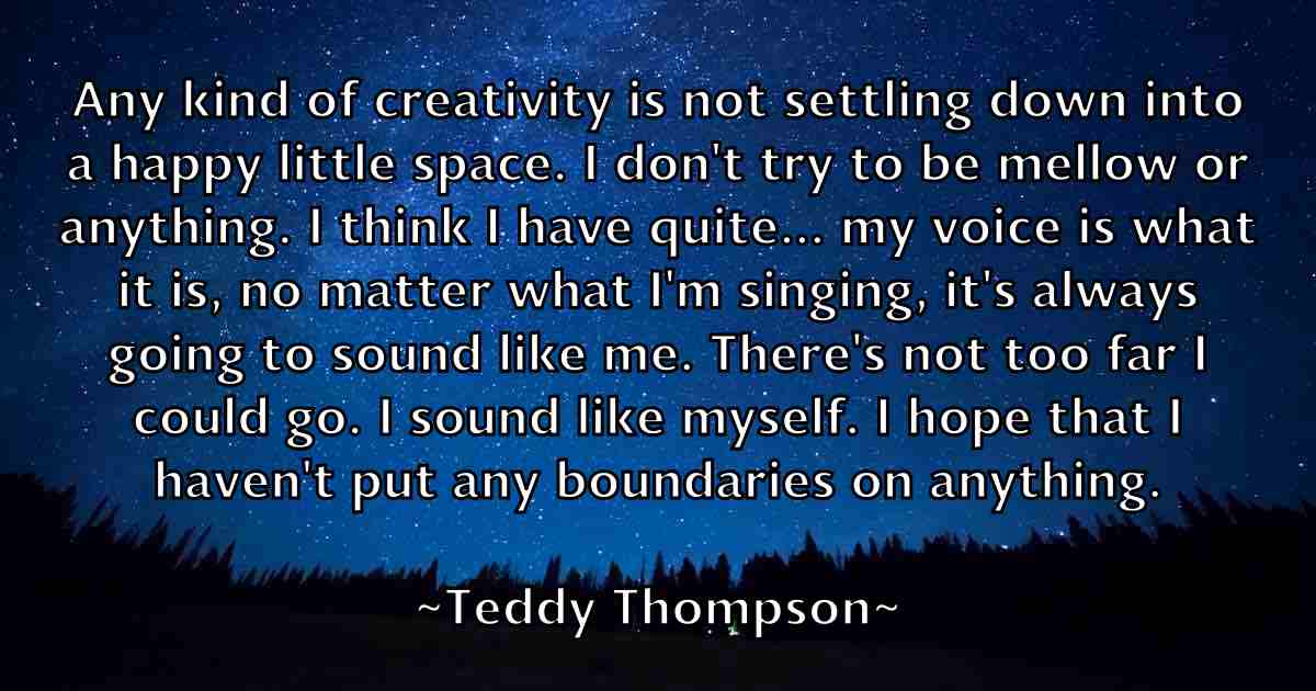 /images/quoteimage/teddy-thompson-fb-800488.jpg