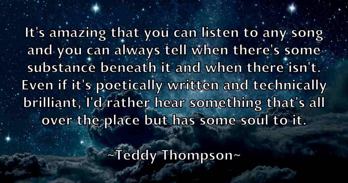 /images/quoteimage/teddy-thompson-fb-800490.jpg
