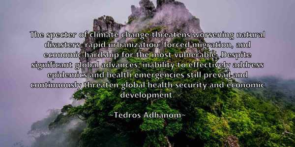 /images/quoteimage/tedros-adhanom-800498.jpg