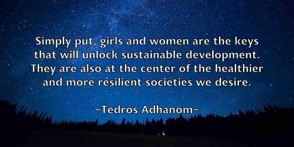 /images/quoteimage/tedros-adhanom-800499.jpg