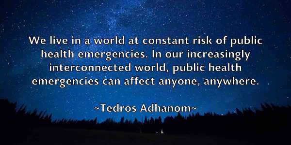 /images/quoteimage/tedros-adhanom-800500.jpg