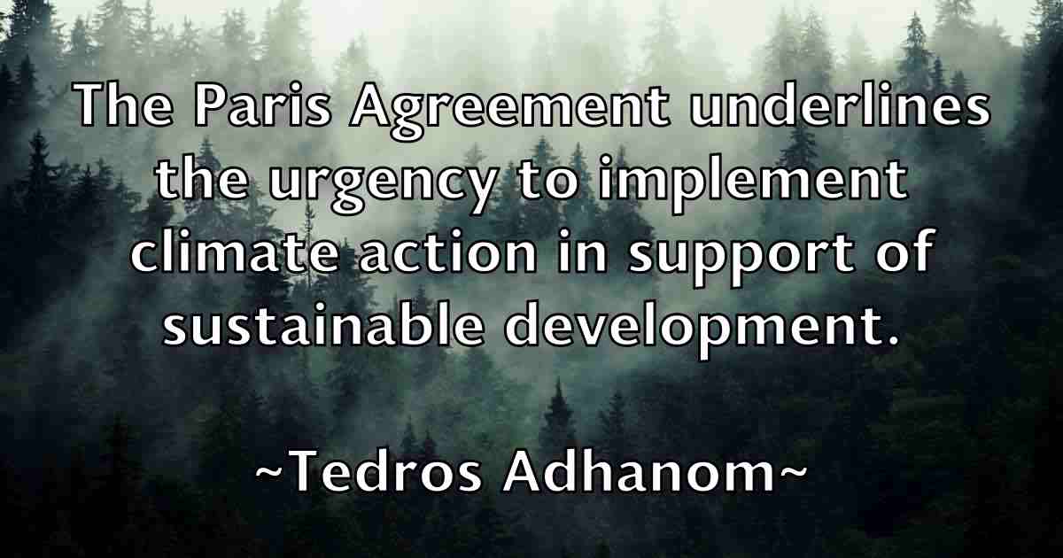 /images/quoteimage/tedros-adhanom-fb-800513.jpg