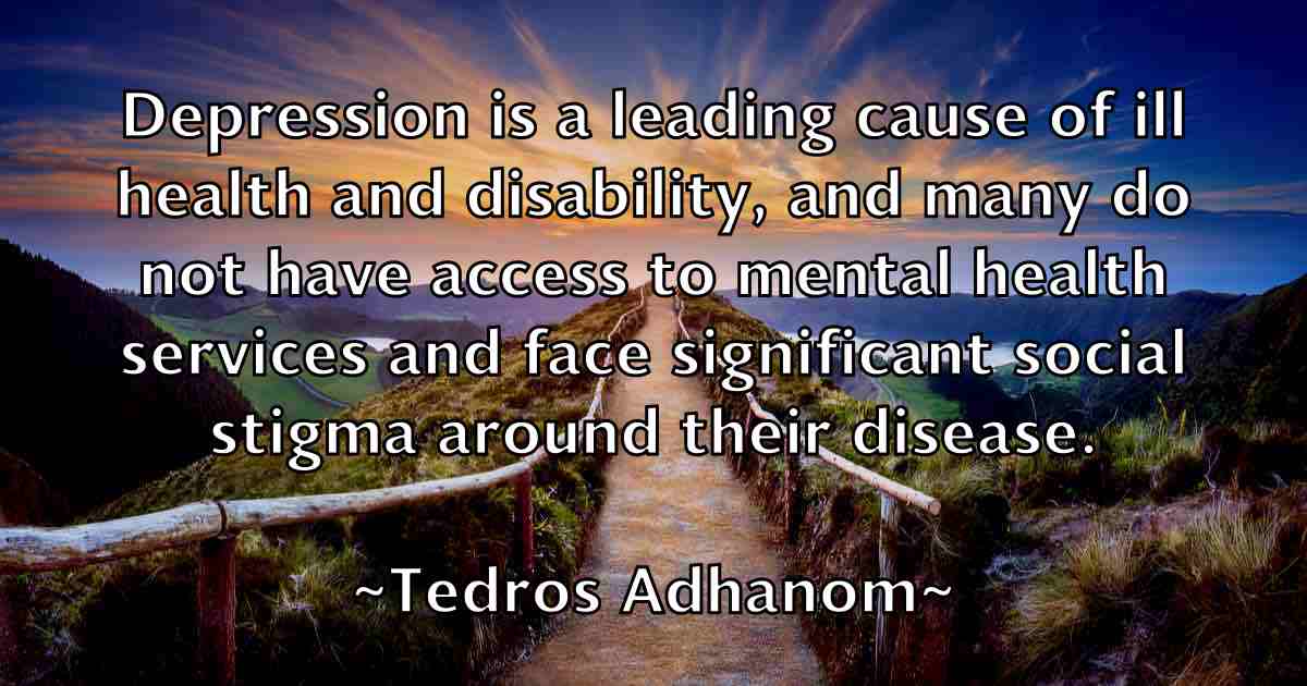 /images/quoteimage/tedros-adhanom-fb-800514.jpg