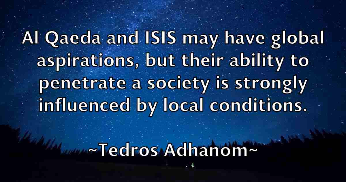 /images/quoteimage/tedros-adhanom-fb-800520.jpg