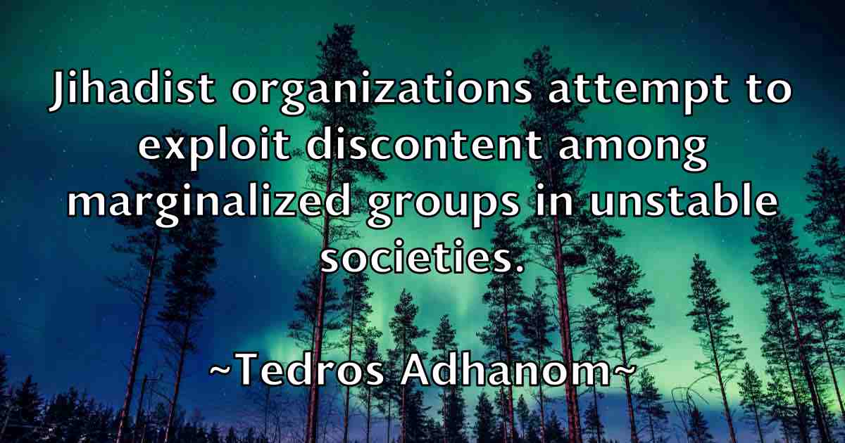 /images/quoteimage/tedros-adhanom-fb-800526.jpg