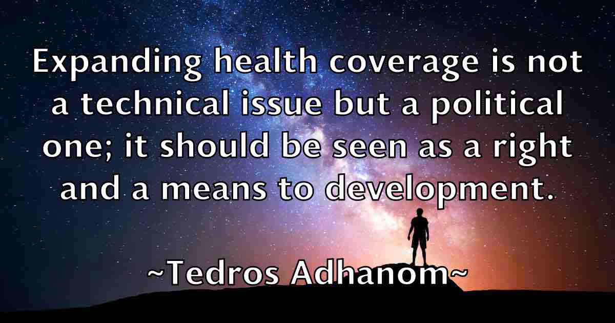/images/quoteimage/tedros-adhanom-fb-800530.jpg