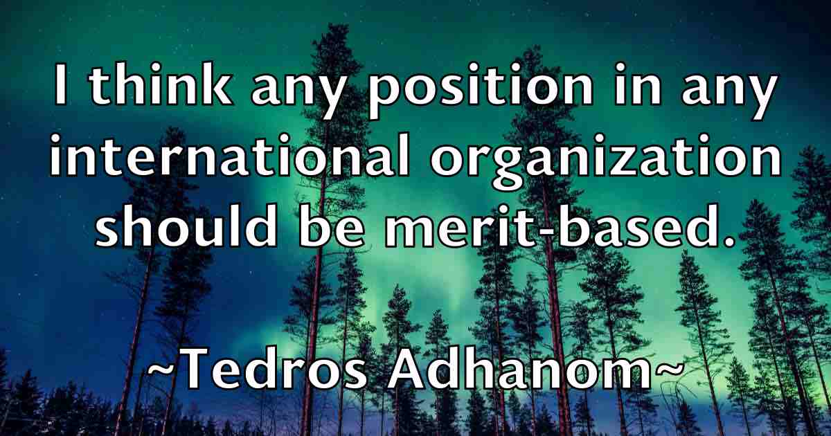/images/quoteimage/tedros-adhanom-fb-800532.jpg