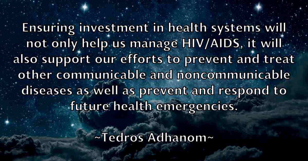 /images/quoteimage/tedros-adhanom-fb-800533.jpg