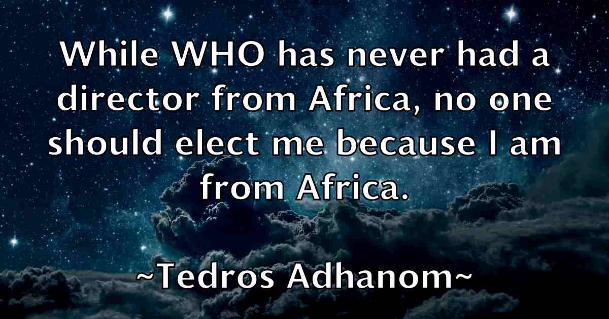 /images/quoteimage/tedros-adhanom-fb-800535.jpg
