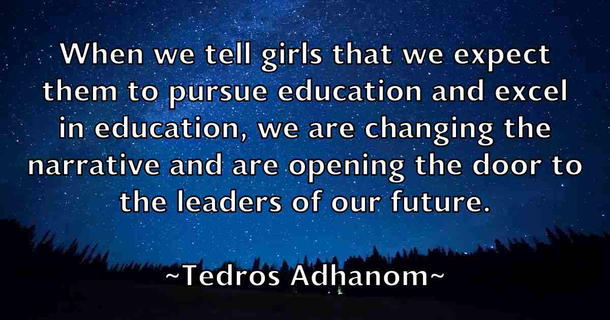 /images/quoteimage/tedros-adhanom-fb-800542.jpg