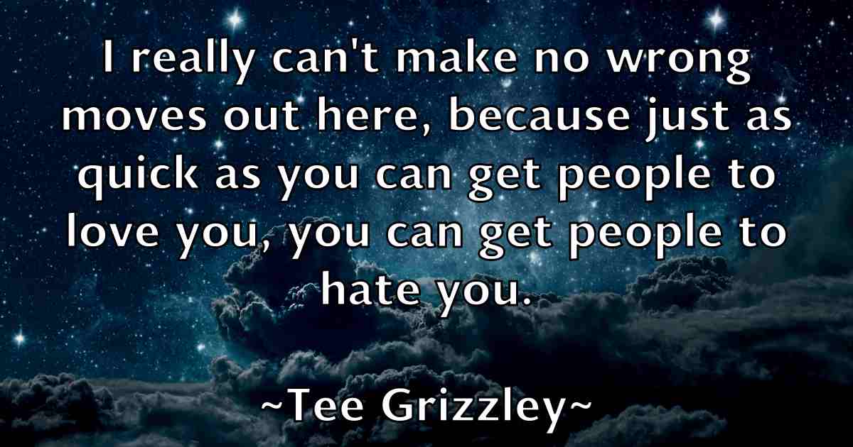 /images/quoteimage/tee-grizzley-fb-800555.jpg