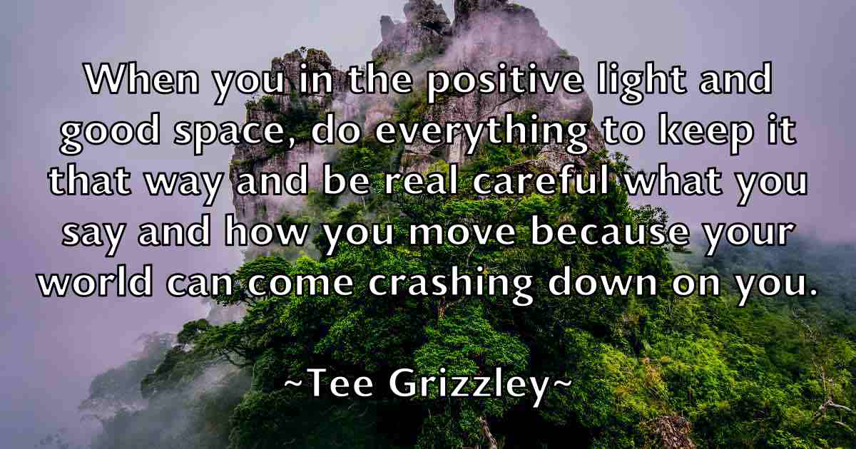 /images/quoteimage/tee-grizzley-fb-800558.jpg