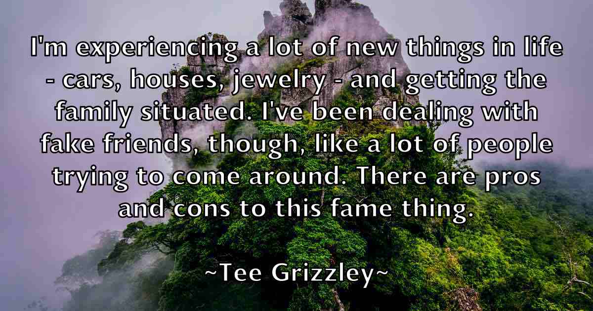 /images/quoteimage/tee-grizzley-fb-800559.jpg