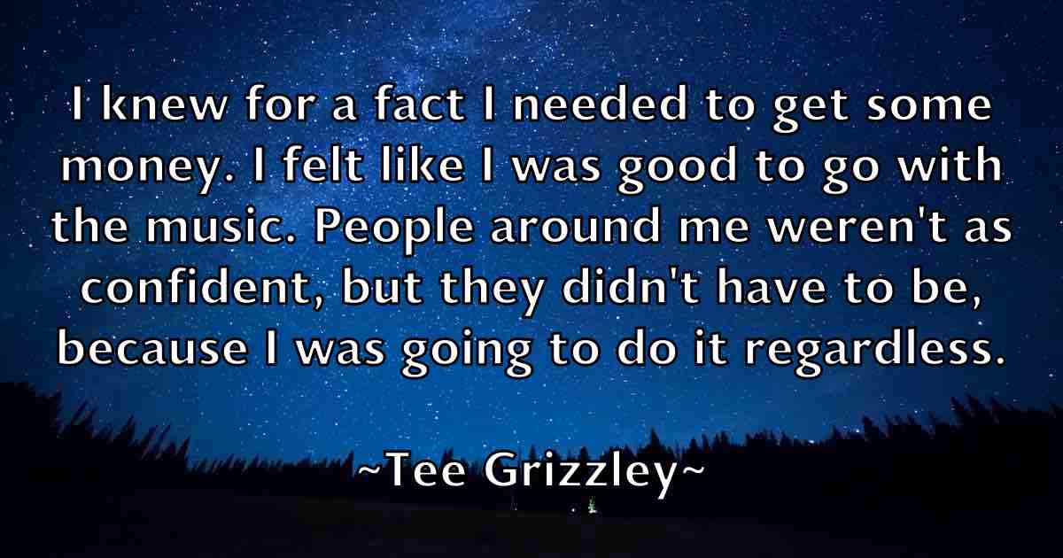 /images/quoteimage/tee-grizzley-fb-800566.jpg