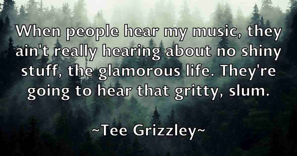 /images/quoteimage/tee-grizzley-fb-800572.jpg