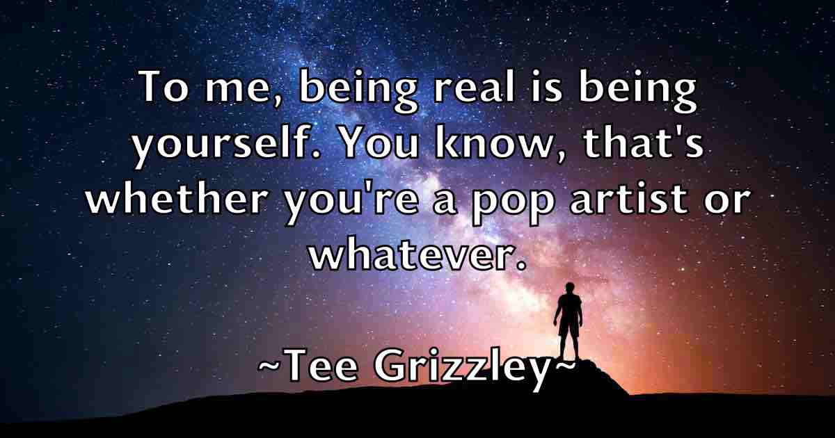 /images/quoteimage/tee-grizzley-fb-800574.jpg