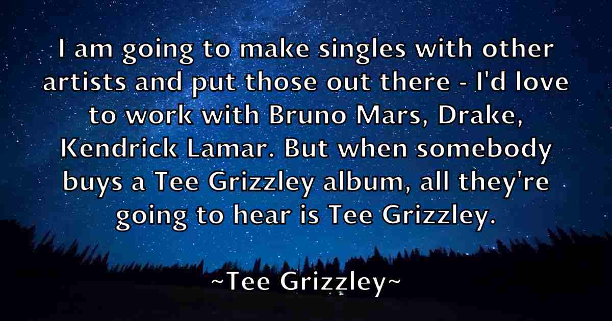 /images/quoteimage/tee-grizzley-fb-800579.jpg