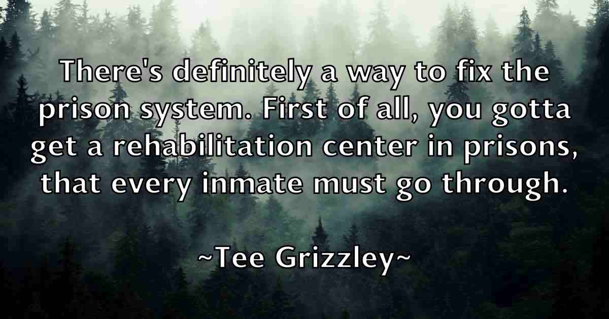 /images/quoteimage/tee-grizzley-fb-800589.jpg