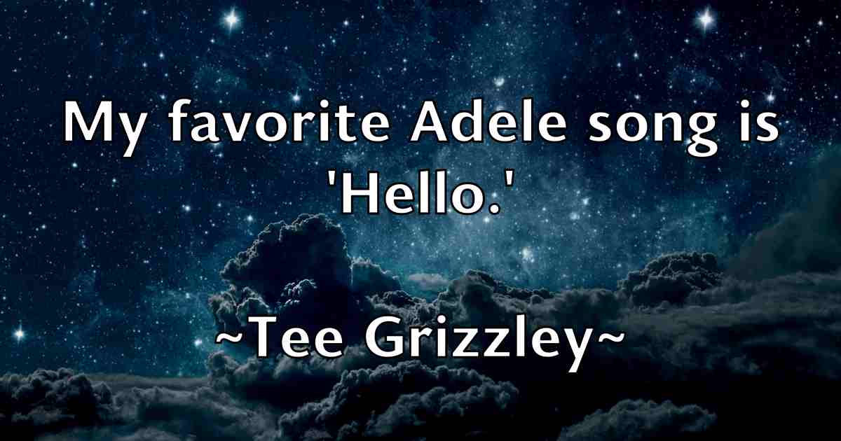 /images/quoteimage/tee-grizzley-fb-800590.jpg