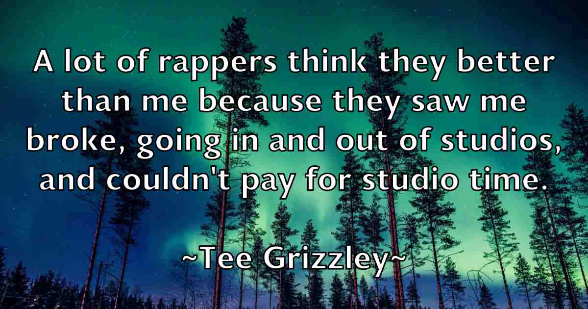 /images/quoteimage/tee-grizzley-fb-800603.jpg
