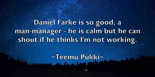 /images/quoteimage/teemu-pukki-800616.jpg