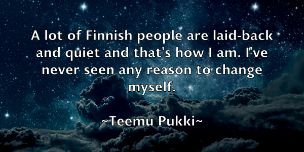 /images/quoteimage/teemu-pukki-800624.jpg