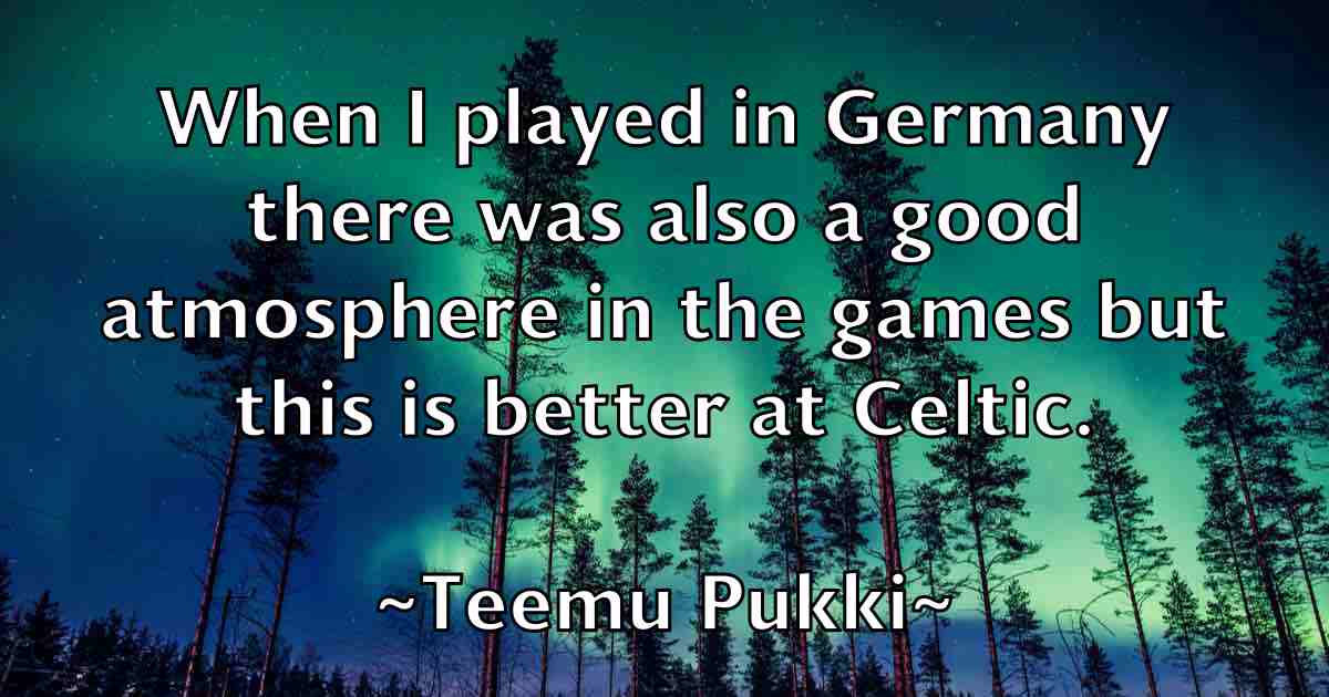 /images/quoteimage/teemu-pukki-fb-800609.jpg