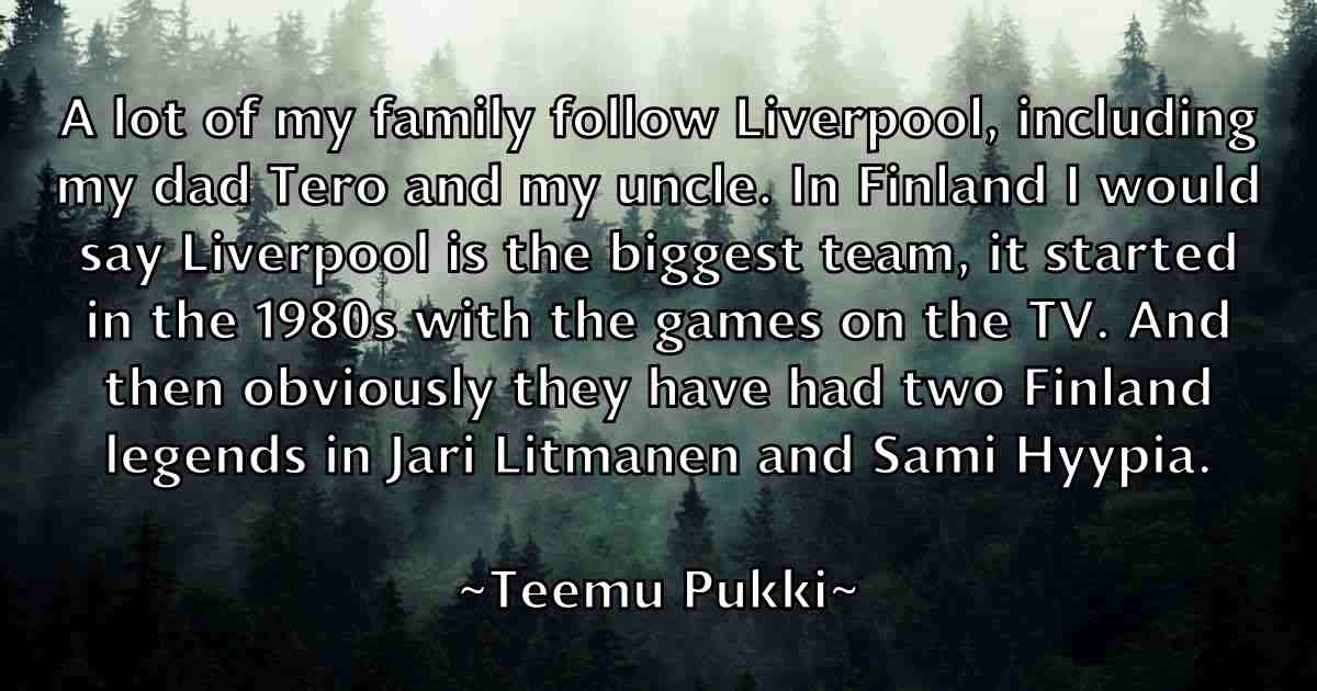 /images/quoteimage/teemu-pukki-fb-800614.jpg