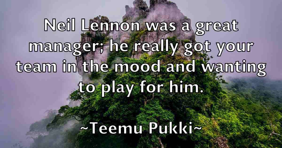 /images/quoteimage/teemu-pukki-fb-800621.jpg