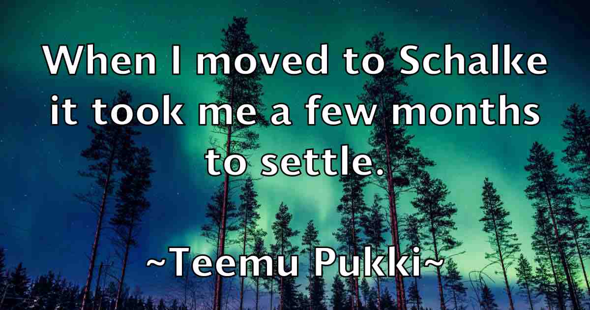 /images/quoteimage/teemu-pukki-fb-800637.jpg