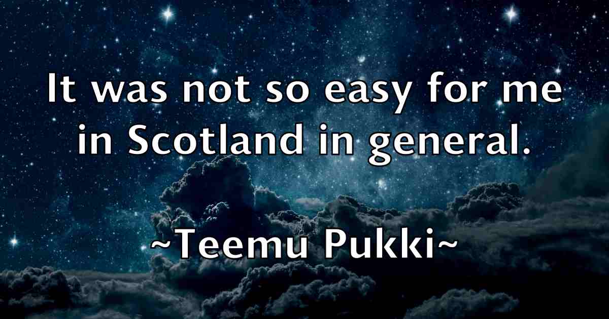 /images/quoteimage/teemu-pukki-fb-800640.jpg