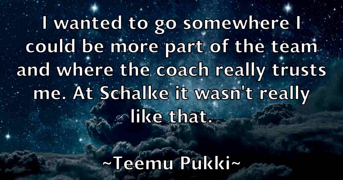 /images/quoteimage/teemu-pukki-fb-800646.jpg