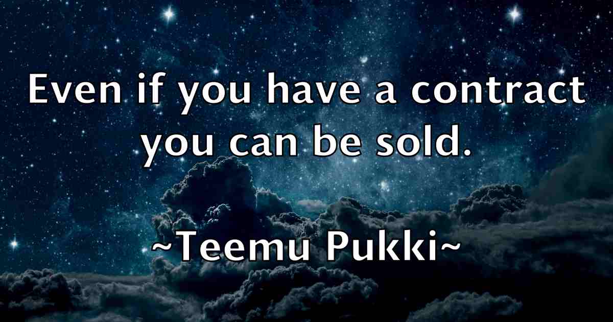 /images/quoteimage/teemu-pukki-fb-800649.jpg
