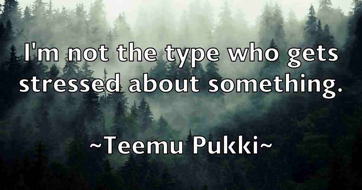 /images/quoteimage/teemu-pukki-fb-800650.jpg